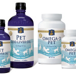 PetProducts0410-30
