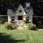 dogcottage