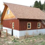 heateddoghouse