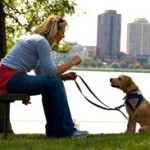 PuppyRaiser_Lola