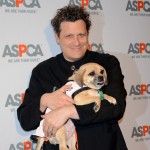 Isaac Mizrahi