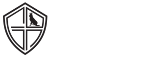 Guild of Shpeheds & Collies