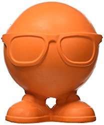 A toy from the new JW "Cuz" line.