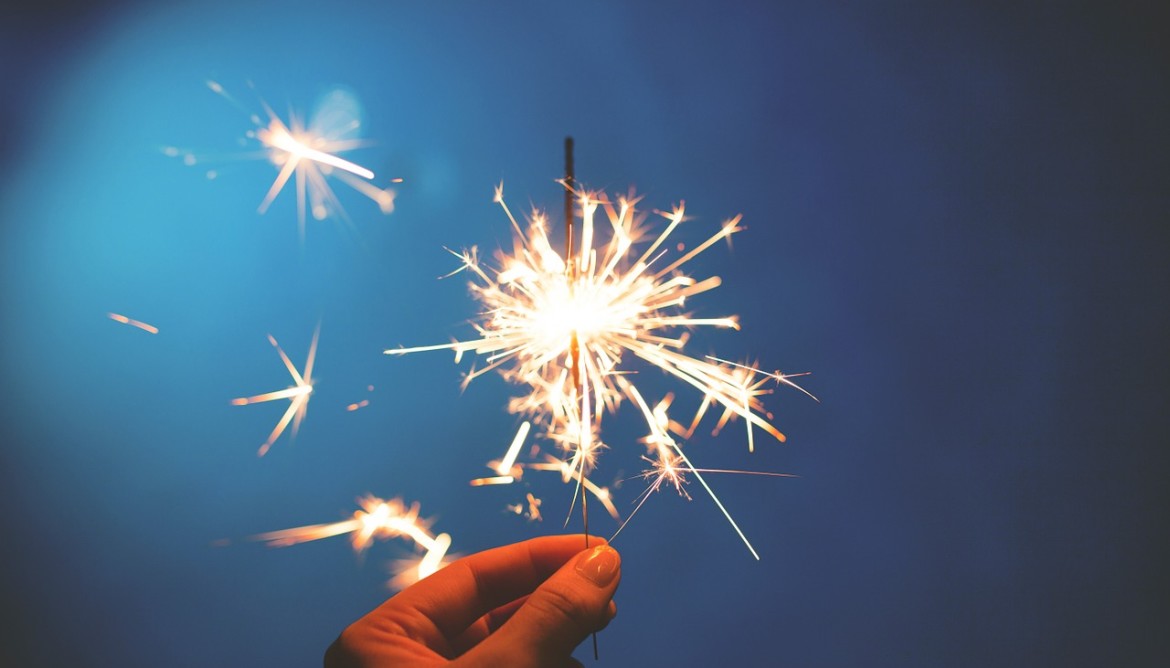 fourth of july