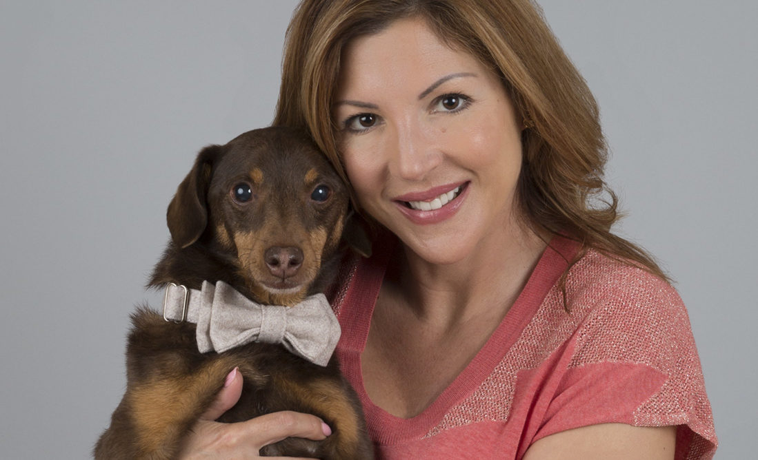 Pet Sitters